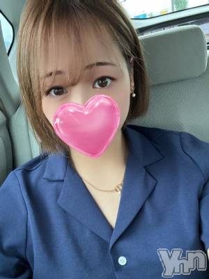 甲府デリヘル 甲府人妻隊(コウフヒトヅマタイ) るあ(22)の8月15日写メブログ「今日は…」