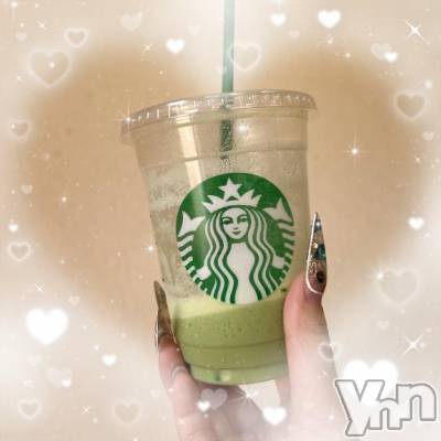 甲府デリヘル 甲府人妻隊(コウフヒトヅマタイ) るあ(22)の8月19日写メブログ「朝活？昼活？」