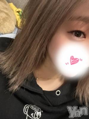 甲府デリヘル 甲府人妻隊(コウフヒトヅマタイ) るあ(22)の8月20日写メブログ「ラスト2🔥」