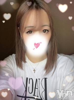 甲府デリヘル 甲府人妻隊(コウフヒトヅマタイ) るあ(22)の8月21日写メブログ「らすとー！！」