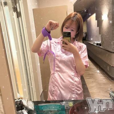 甲府デリヘル 甲府人妻隊(コウフヒトヅマタイ) るあ(22)の8月21日写メブログ「フィオーネ本指様♡」