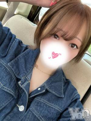 甲府デリヘル 甲府人妻隊(コウフヒトヅマタイ) るあ(22)の8月29日写メブログ「急遽🥹」