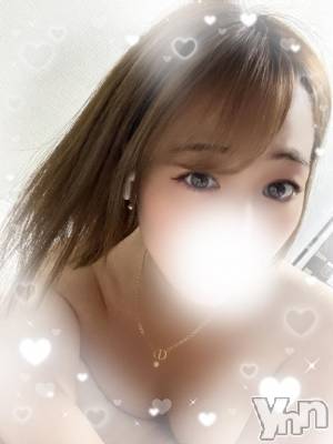 甲府デリヘル 甲府人妻隊(コウフヒトヅマタイ) るあ(22)の10月9日写メブログ「ご予約♡♡」