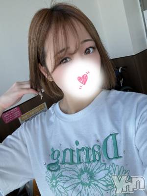 甲府デリヘル 甲府人妻隊(コウフヒトヅマタイ) るあ(22)の10月10日写メブログ「チャット割♡♡」