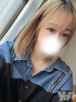 甲府デリヘル 甲府人妻隊(コウフヒトヅマタイ) るあ(22)の10月12日写メブログ「新しいこと♡」