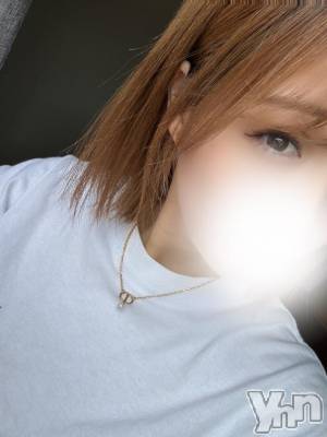 甲府デリヘル 甲府人妻隊(コウフヒトヅマタイ) るあ(22)の11月3日写メブログ「今なら🥰🥰」