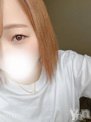 甲府デリヘル 甲府人妻隊(コウフヒトヅマタイ) るあ(22)の11月4日写メブログ「ラストです！！」