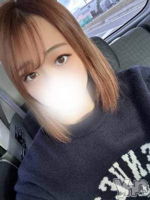 甲府デリヘル 甲府人妻隊(コウフヒトヅマタイ) るあ(22)の11月19日写メブログ「今日もお願いします😖🙏🏻」