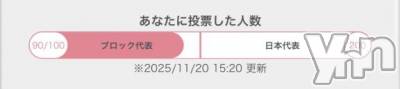 甲府デリヘル 甲府人妻隊(コウフヒトヅマタイ) るあ(22)の11月20日写メブログ「あと10人…」