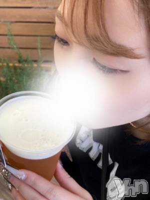 甲府デリヘル 甲府人妻隊(コウフヒトヅマタイ) るあ(22)の11月21日写メブログ「受終🙌🙌」