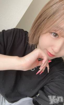 甲府デリヘル 甲府人妻隊(コウフヒトヅマタイ) るあ(22)の11月22日写メブログ「残り3日。。。。」