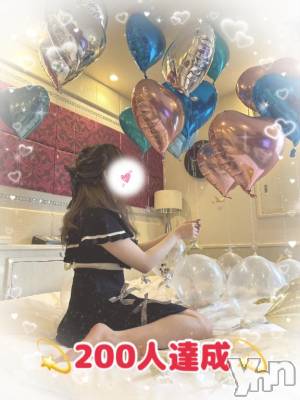 甲府デリヘル 甲府人妻隊(コウフヒトヅマタイ) るあ(22)の11月23日写メブログ「引き続き…💗」