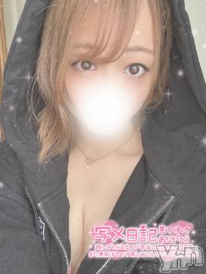 甲府デリヘル 甲府人妻隊(コウフヒトヅマタイ) るあ(22)の11月23日写メブログ「連休💭💭」