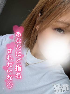 甲府デリヘル 甲府人妻隊(コウフヒトヅマタイ) るあ(22)の11月23日写メブログ「初めての試み♥」