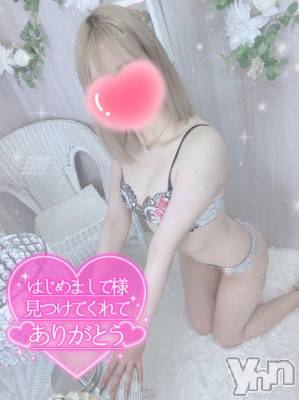 甲府デリヘル 甲府人妻隊(コウフヒトヅマタイ) るあ(22)の11月24日写メブログ「いずみ90分様♡」