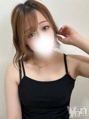 甲府デリヘル 甲府人妻隊(コウフヒトヅマタイ) るあ(22)の2月3日写メブログ「終わった？？」