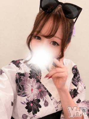 甲府デリヘル 甲府人妻隊(コウフヒトヅマタイ) るあ(22)の8月10日写メブログ「夏の思い出💭💭」