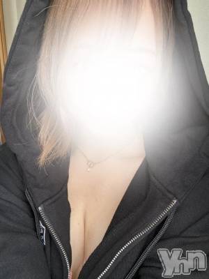甲府デリヘル 甲府人妻隊(コウフヒトヅマタイ) るあ(22)の写メブログ「ラストまで🥺」
