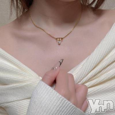 甲府デリヘル 甲府人妻隊(コウフヒトヅマタイ) るあ(22)の10月16日写メブログ「夜のつぶやき💭💭」