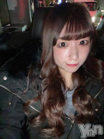 甲府ソープ石蹄(セキテイ) かなの(22)の11月19日写メブログ「明日から🍊」