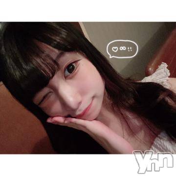 甲府ソープ石蹄(セキテイ) かなの(22)の11月21日写メブログ「2日目🔞❤️」