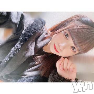 甲府ソープ石蹄(セキテイ)かなの(22)の2023年11月24日写メブログ「離れない…(っ ̫ -˘◝✩)」