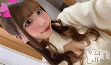 甲府ソープ石蹄(セキテイ)かなの(22)の2024年1月14日写メブログ「れべるあっぷ🤍🤍」