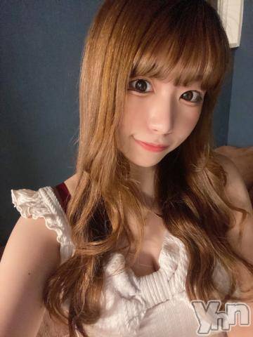 甲府ソープ石蹄(セキテイ)かなの(22)の2024年1月20日写メブログ「本日空き🎀🎀」