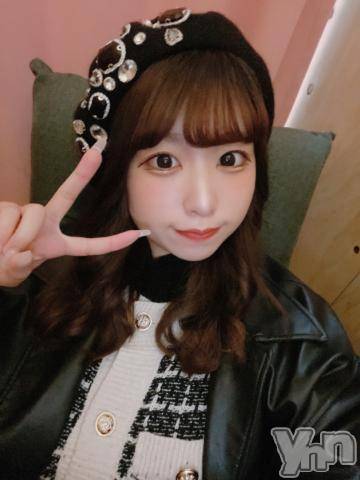 甲府ソープ石蹄(セキテイ)かなの(22)の2024年1月22日写メブログ「明日で最終日💗💗」