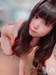 甲府ソープ石蹄(セキテイ) かなの(22)の9月18日写メブログ「今日こそ最終日( ᴖ ·̫ ᴖ )︎︎👍🏻⭐️」