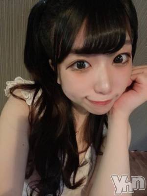 甲府ソープ 石蹄(セキテイ) かなの(22)の11月14日写メブログ「🎀残り1週間🔞🔞」