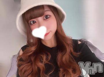 甲府ソープ 石蹄(セキテイ) かなの(22)の1月9日写メブログ「きみにみてほしくてなんて…」