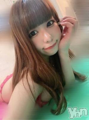 甲府ソープ 石蹄(セキテイ) かなの(22)の1月21日写メブログ「5日目❣️❣️」