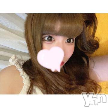 甲府ソープ 石蹄(セキテイ) かなの(22)の1月21日写メブログ「あいしてね？」