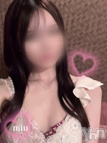 甲府ソープBARUBORA(バルボラ) みう(20)の10月9日写メブログ「ありがとう🤍」