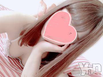 甲府デリヘルザ10,000円甲府店 (ザイチマンエンコウフテン) ましろ(25)の11月12日写メブログ「ありがとう♡」