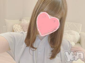 甲府デリヘルザ10,000円甲府店 (ザイチマンエンコウフテン)ましろ(25)の2023年12月23日写メブログ「おはよ♡」