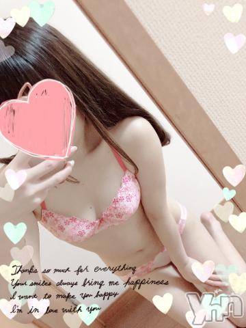 甲府デリヘルザ10,000円甲府店 (ザイチマンエンコウフテン)ましろ(25)の2023年12月24日写メブログ「ありがとう♡」