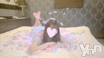 甲府デリヘルザ10,000円甲府店 (ザイチマンエンコウフテン)ましろ(25)の2024年7月20日写メブログ「いっぱい♡」