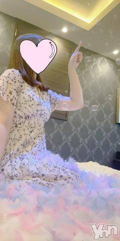 甲府デリヘルザ10,000円甲府店 (ザイチマンエンコウフテン)ましろ(25)の2024年7月21日写メブログ「おはよう♡」