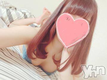 甲府デリヘルザ10,000円甲府店 (ザイチマンエンコウフテン)ましろ(25)の2024年7月24日写メブログ「きもちい♡」