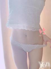 甲府デリヘルザ10,000円甲府店 (ザイチマンエンコウフテン) ましろ(25)の12月20日写メブログ「おれい♡」