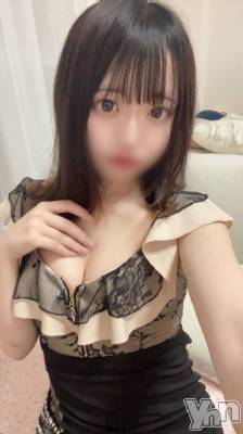 さゆ(20) 身長163cm、スリーサイズB84(C).W55.H85。甲府ソープ BARUBORA(バルボラ)在籍。