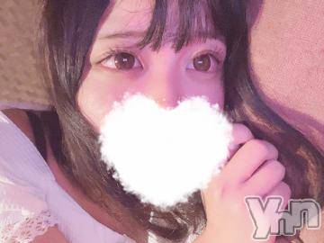 甲府ソープ BARUBORA(バルボラ) さゆ(20)の9月19日写メブログ「ギャップ萌え？♡😏」