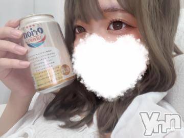 甲府ソープBARUBORA(バルボラ)さゆ(20)の2023年9月18日写メブログ「わくわく♡♡」