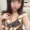さゆ(20)