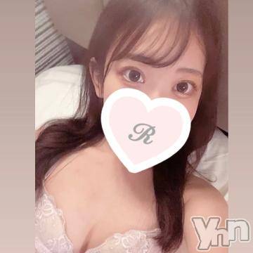 甲府ソープ石蹄(セキテイ) みおな(21)の9月19日写メブログ「お礼𓂃𓈒𓏸︎︎︎︎💌」