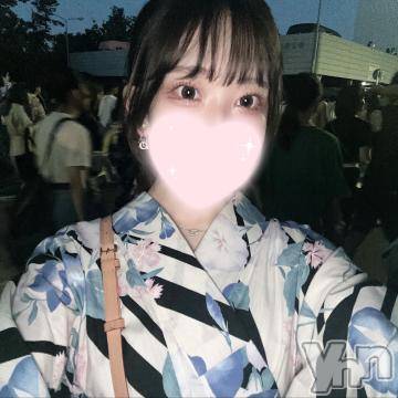 甲府ソープ石蹄(セキテイ)みおな(21)の2023年9月18日写メブログ「お礼𓂃𓈒𓏸︎︎︎︎💌」