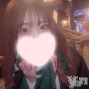 甲府ソープ石蹄(セキテイ)みおな(21)の2024年4月20日写メブログ「いよいよ💕」