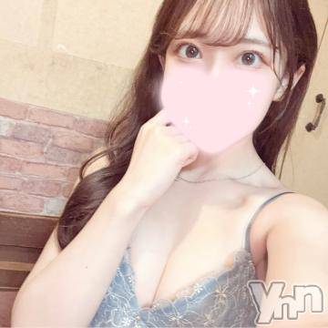 甲府ソープ石蹄(セキテイ)みおな(21)の2024年4月23日写メブログ「ごめんなさい🥲」